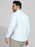 Casual Shirt