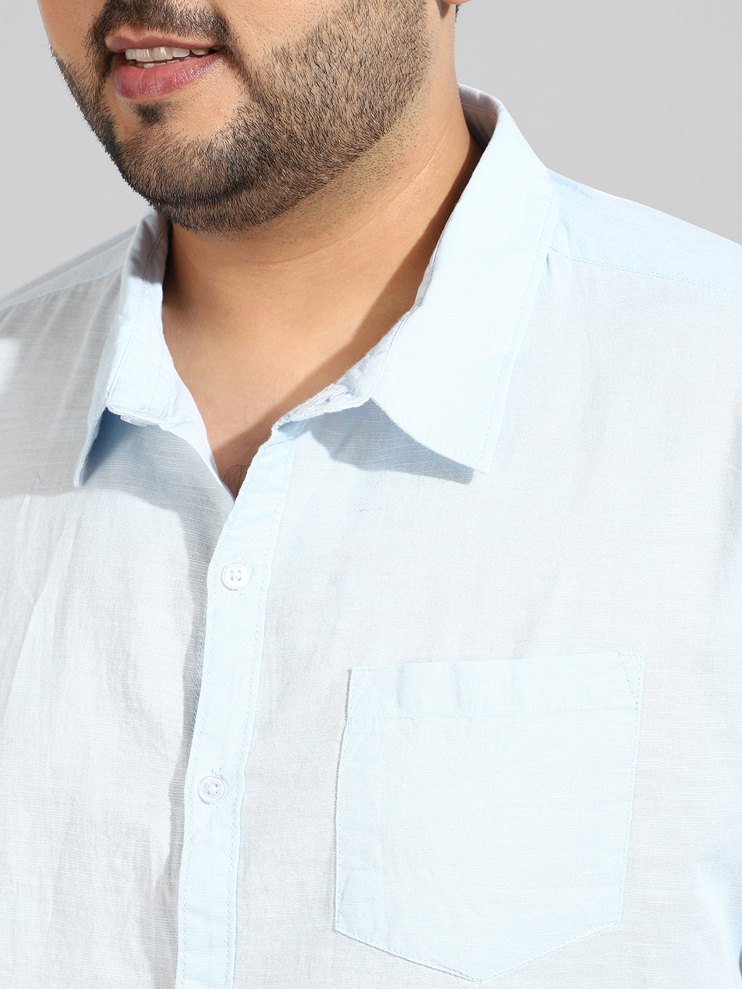 Casual Shirt