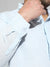 Instafab Plus Men’s Casual Shirt