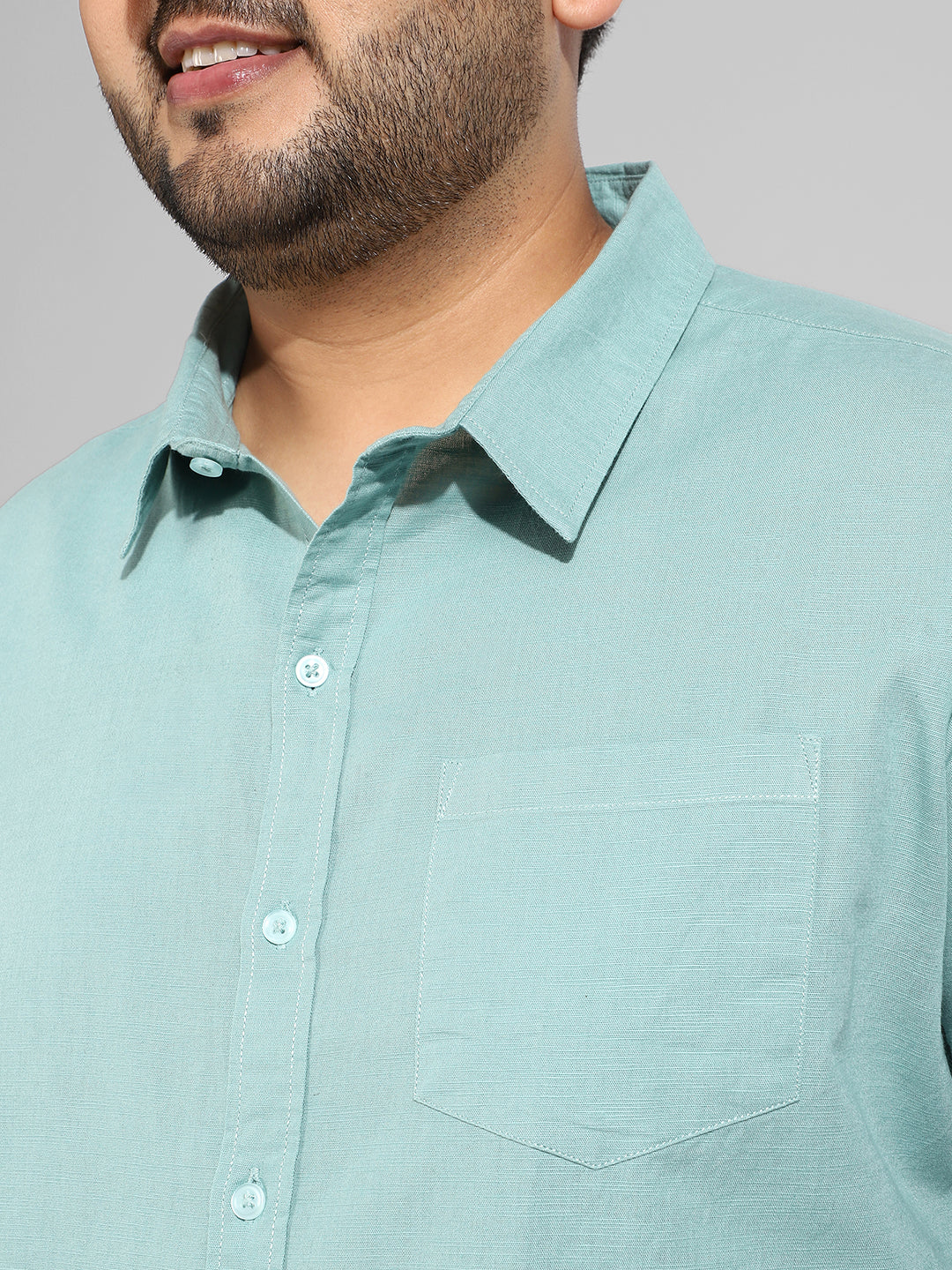 Casual Shirt