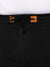 Instafab Plus Men’s Regular Fit Denim Jeans