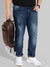 Regular Fit Denim Jeans