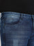 Regular Fit Denim Jeans