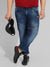 Regular Fit Denim Jeans
