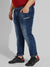 Regular Fit Denim Jeans