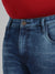Instafab Plus Men’s Regular Fit Denim Jeans