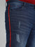 Regular Fit Denim Jeans