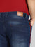Instafab Plus Men’s Regular Fit Denim Jeans