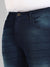Regular Fit Denim Jeans