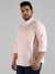 Casual Shirt