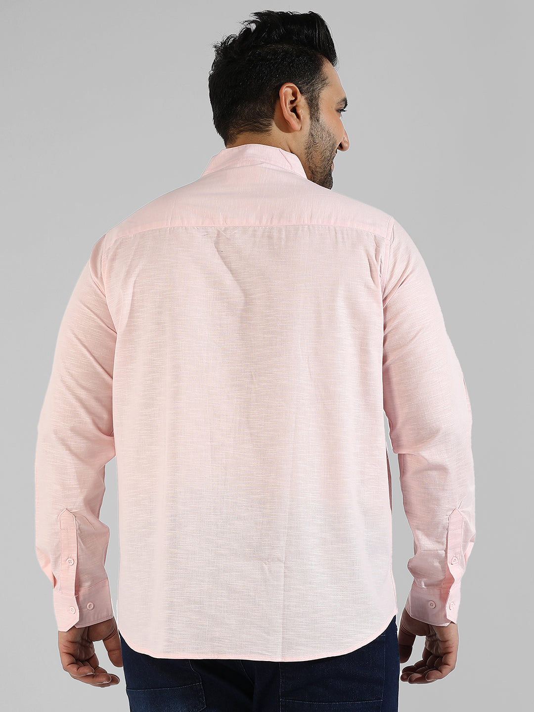 Casual Shirt