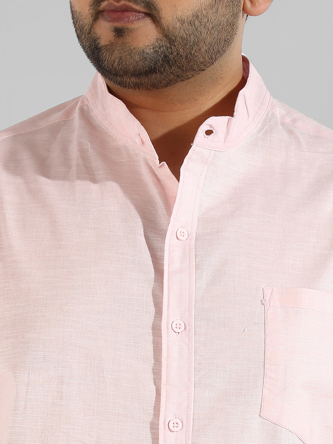 Casual Shirt