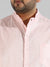 Casual Shirt