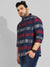 Casual Checks Shirt