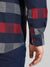 Casual Checks Shirt