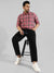 Casual Checks Shirt