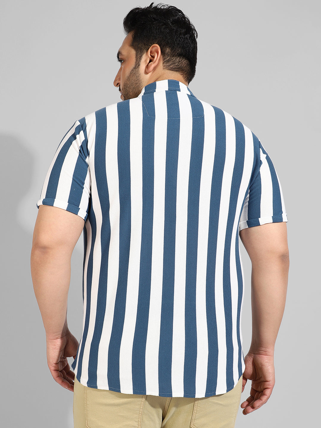 Casual Shirt