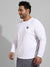 Casual Sports T-Shirt