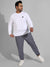 Casual Sports T-Shirt