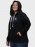 WOMEN ZIPPIER HOODIE